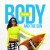 Buy Inna - Body And The Sun (Deluxe Edition) Mp3 Download