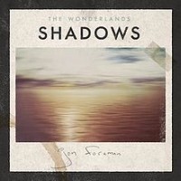 Purchase Jon Foreman - The Wonderlands: Shadows (EP)