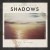 Buy Jon Foreman - The Wonderlands: Shadows (EP) Mp3 Download