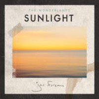 Purchase Jon Foreman - The Wonderlands: Sunlight (EP)