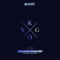Buy Kygo - Here For You (CDS) Mp3 Download