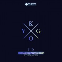 Purchase Kygo - Here For You (CDS)