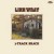 Buy Link Wray - 3-Track Shack CD1 Mp3 Download