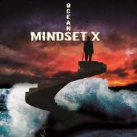 Purchase Mindset X - Oceans