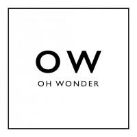 Purchase Oh Wonder - Oh Wonder