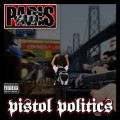 Buy Paris - Pistol Politics CD1 Mp3 Download