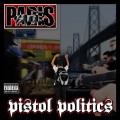 Buy Paris - Pistol Politics CD2 Mp3 Download