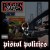 Buy Paris - Pistol Politics CD2 Mp3 Download