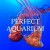 Buy Perfect Aquarium - Perfect Aquarium Mp3 Download