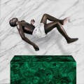 Buy Petite Noir - La Vie Est Belle / Life Is Beautiful Mp3 Download