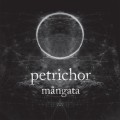 Buy Petrichor - Mångata Mp3 Download