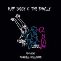 Buy Puff Daddy & The Family - Finna Get Loose (CDS) Mp3 Download