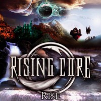 Purchase Rising Core - Rise