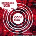 Buy Screaming Headless Torsos - Code Red Mp3 Download