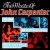 Buy Splash Band - The Music Of John Carpenter Mp3 Download
