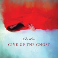Purchase The Seas - Give Up The Ghost