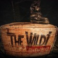 Buy The Wild! - Gxdxwxb Mp3 Download