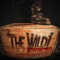 Purchase The Wild! - Gxdxwxb