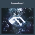 Buy VA - Anjunadeep 07 Mp3 Download