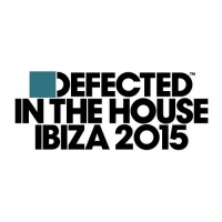 Purchase VA - Defected In The House Ibiza 2015