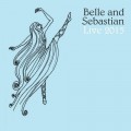Buy Belle & Sebastian - Live 2015 CD1 Mp3 Download