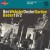 Buy Ben Webster - Baden (With Dexter Gordon) (Vinyl) Mp3 Download