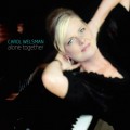 Buy Carol Welsman - Alone Together Mp3 Download