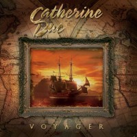 Purchase Catherine Duc - Voyager