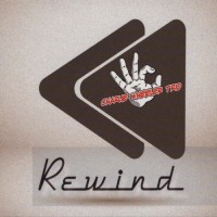 Purchase Charlie Wheeler Trio - Rewind
