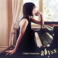 Purchase Chihiro Yamanaka - Abyss