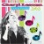 Buy Cheryl Lescom - 1953 (With The Tucson Choir Boys) Mp3 Download