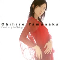 Purchase Chihiro Yamanaka - Outside By The Swing