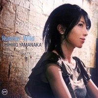 Purchase Chihiro Yamanaka - Runnin' Wild