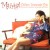 Buy Chihiro Yamanaka Trio - Madrigal Mp3 Download