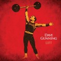 Buy Dave Gunning - Lift Mp3 Download