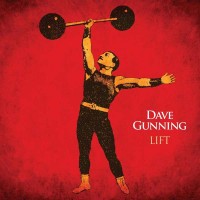 Purchase Dave Gunning - Lift