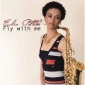 Buy Elis Pethke - Fly With Me Mp3 Download