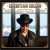 Buy Christian Collin - Spirit Of The Blues Mp3 Download