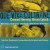 Buy Conrad Hervig - Que Viva Coltrane (With Brian Lynch) Mp3 Download