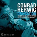 Buy Conrad Herwig - Obligation Mp3 Download