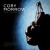Buy Cory Morrow - The Good Fight Mp3 Download