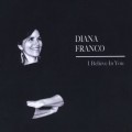 Buy Diana Franco - I Believe In You Mp3 Download