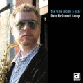 Buy Dave McDonnell Group - The Time Inside A Year Mp3 Download