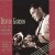 Buy Dexter Gordon - Live At The Both And Club (Vinyl) Mp3 Download