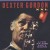 Buy Dexter Gordon - Live At The Left Bank (Vinyl) Mp3 Download