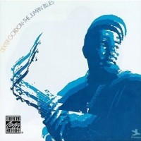 Purchase Dexter Gordon - The Jumpin' Blues (Vinyl)