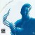 Buy Dexter Gordon - The Jumpin' Blues (Vinyl) Mp3 Download