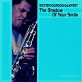 Buy Dexter Gordon - The Shadow Of Your Smile (Reissue 1992) Mp3 Download