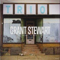 Purchase Grant Stewart - Trio