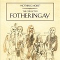 Buy Fotheringay - Nothing More: The Collected Fotheringay CD2 Mp3 Download